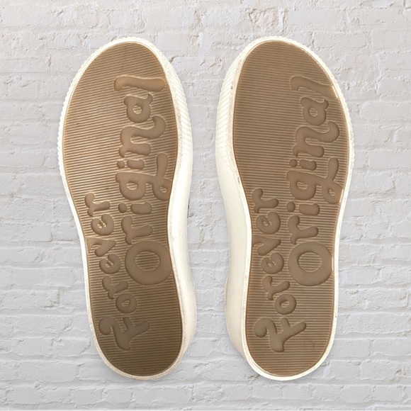 Dr Scholl’s For Now Platform Lace up Retro Fashion Sneaker - Picture 5 of 6